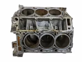 302-50121 KIA Engine Cylinder Block Lwb Ex Sedona