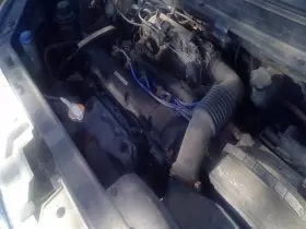 302-50278 KIA Cylinder Block Soul
