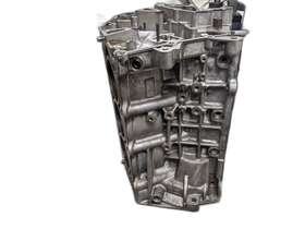 302-60030 KIA Engine Cylinder Block Sx Awd Sorento