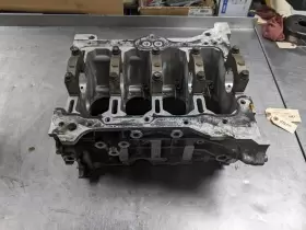 302-60143 KIA Engine Cylinder Block Niro #2