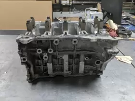 302-60143 KIA Engine Cylinder Block Niro #3