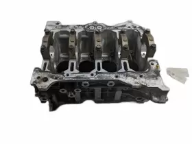 302-60143 KIA Engine Cylinder Block Niro