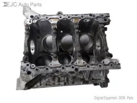 332A33LA00 KIA Engine Cylinder Block Turbo Stinger