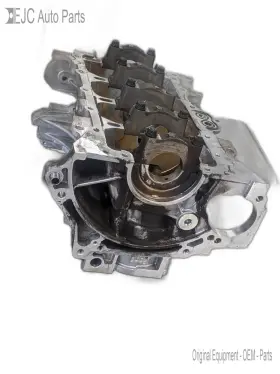 337P32BH00 KIA Engine Cylinder Block Turbo Optima