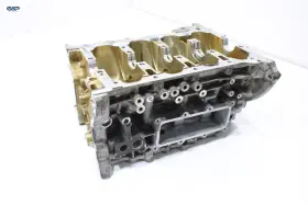 341L32SK02 KIA Engine Motor Cylinder Block Crankcase Sorento