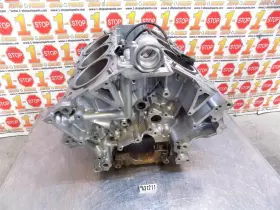 344P33LS00 KIA Telluride Engine Cylinder Block #2