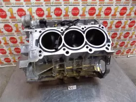 344P33LS00 KIA Telluride Engine Cylinder Block #3