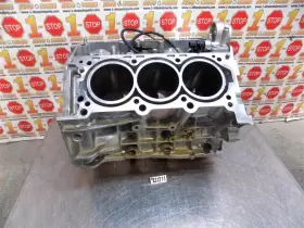 344P33LS00 KIA Telluride Engine Cylinder Block