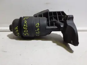 346.KI1214 KIA Filter Adapter Sorento