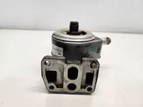 346.KI1414 KIA Oil Filter Adapter Sportage #3