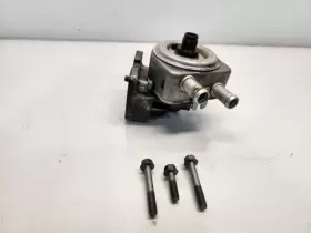 346.KI1414 KIA Oil Filter Adapter Sportage