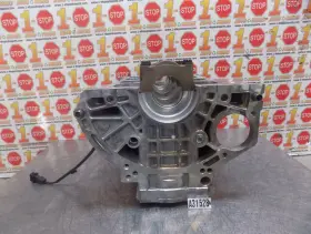360Y3-2GH00B KIA Engine Cylinder Block Optima #2