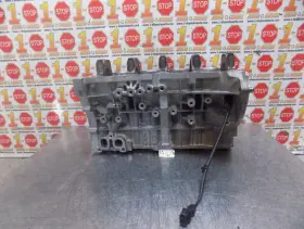 360Y3-2GH00B KIA Engine Cylinder Block Optima #3