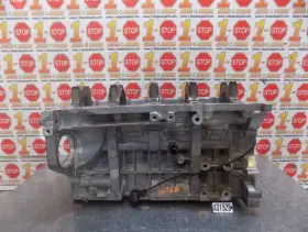 360Y3-2GH00B KIA Engine Cylinder Block Optima