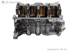 367Y32BH00A KIA Engine Cylinder Block Gas Soul