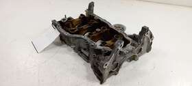 380.KI1D12 KIA Engine Block Crankshaft Cap Soul