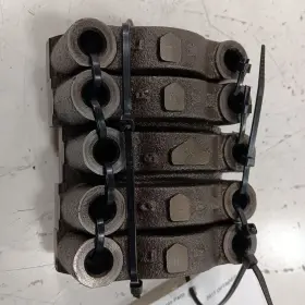 Optimakia KIA Engine Block Crankshaft Cap Optima