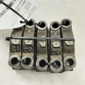 Optimakia KIA Engine Block Crankshaft Cap Optima