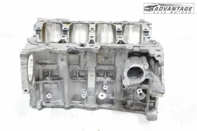387L3-2MK00 KIA Gas Tgdi Engine Motor Cylinder Block K5 Ex