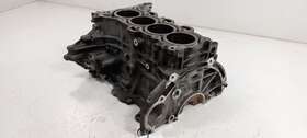 3D0432EU00 KIA Cylinder Block Soul