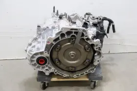 450004GVC5 KIA Carnival Engine Motor Lower Cylinder Block