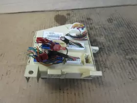 919502K131 KIA Interior Cabin Fuse Box Relay Junction Module