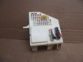 919502K132 KIA Interior Cabin Fuse Box Body Control Module #2