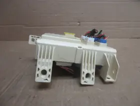 919502K132 KIA Interior Cabin Fuse Box Body Control Module #3
