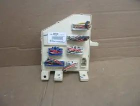 919502K132 KIA Interior Cabin Fuse Box Body Control Module