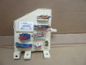 919502K140 KIA Interior Cabin Fuse Box Body Control Module #2