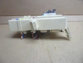 919502K140 KIA Interior Cabin Fuse Box Body Control Module #3