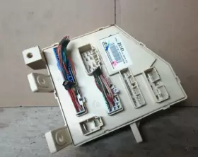 919502K141 KIA Interior Cabin Fuse Box Relay Junction Module