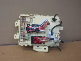 91952L3731 KIA Interior Cabin Fuse Box Relay Block Panel K5