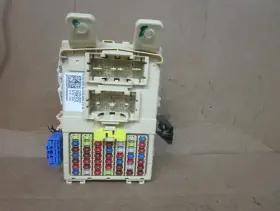 91955H9570 KIA Interior Cabin Fuse Box Body Control Module