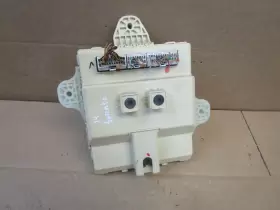 954001U250 KIA Interior Cabin Fuse Box Relay Block Panel #2
