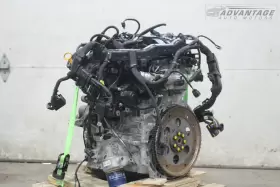 G4KLLH033161 KIA Engine Motor Dohc Gdi Thta Rwd Stinger #2