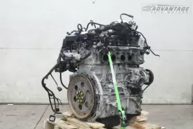 G4KLLH033161 KIA Engine Motor Dohc Gdi Thta Rwd Stinger #3