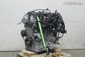G4KLLH033161 KIA Engine Motor Dohc Gdi Thta Rwd Stinger