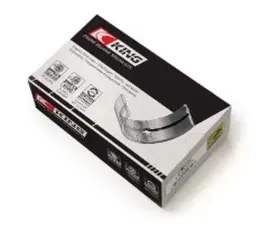 TW-312AM KING ENGINE BEARINGS Crankshaft Thrust Washer