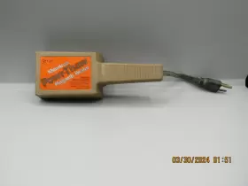 WS-212 KLINATRON Magnetic Heater Watts 200