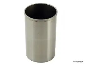 89193190 KOLBENSCHMIDT Engine Cylinder Liner E300 300D 300TD