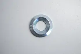 54633037000 KTM Washer Galvanized