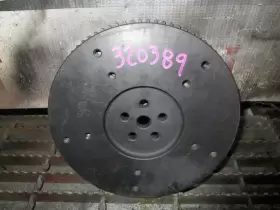 D722 KUBOTA Diesel Engine Flywheel #3