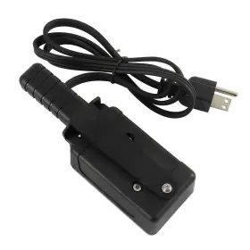 QS420624QR LABLT Magnetic Engine Block Heater Tractors