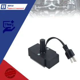 BT30024B LABWORK Magnetic Heater Watts Volts Transmission Oil