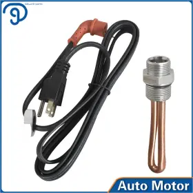 LP654048KS LABWORK Powerstroke Diesel Engine Block Heater