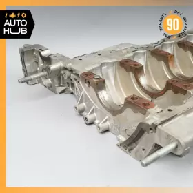 07L103023E LAMBORGHINI Gallardo Lower Engine Motor Block R8 #2