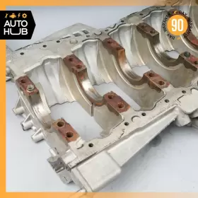 07L103023E LAMBORGHINI Gallardo Lower Engine Motor Block R8 #3