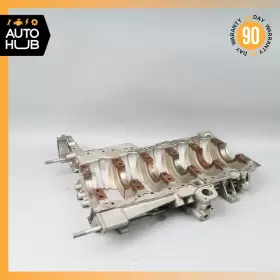 07L103023E LAMBORGHINI Gallardo Lower Engine Motor Block R8