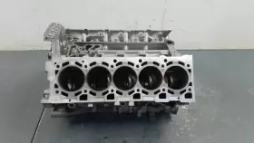 07L207543 LAMBORGHINI Gallardo Engine Block
